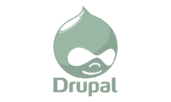 Drupal