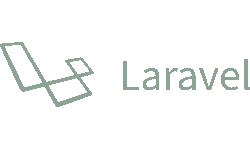 Laravel