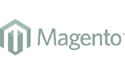 Magento