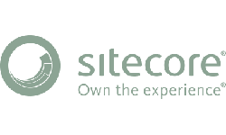 Sitecore