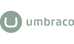 Umbraco